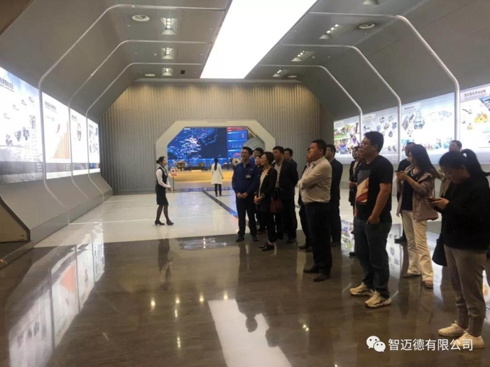 H型鋼生產(chǎn)線 H型鋼生產(chǎn)線