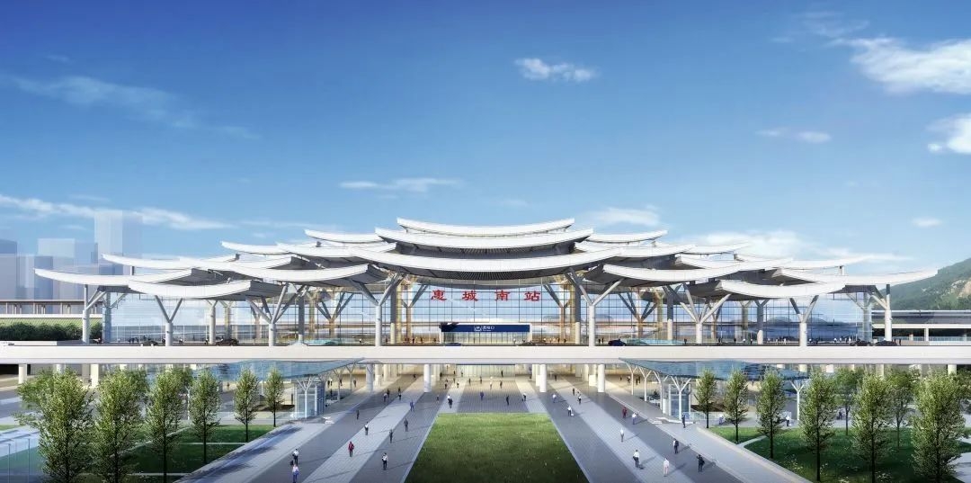 微信圖片_20230222094940 微信圖片_20230222094940